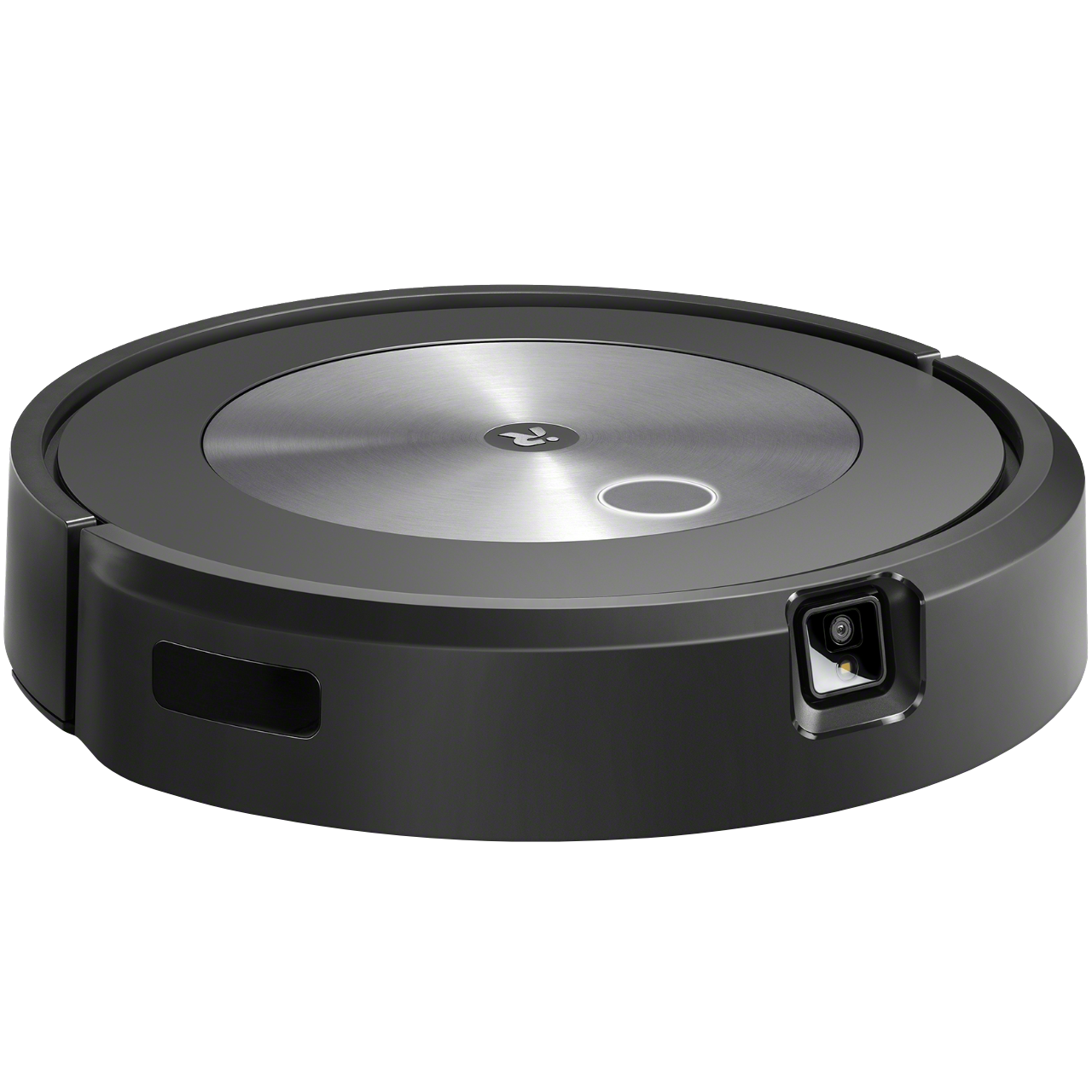 iRobot Roomba J7 : meilleur prix, fiche technique et actualité