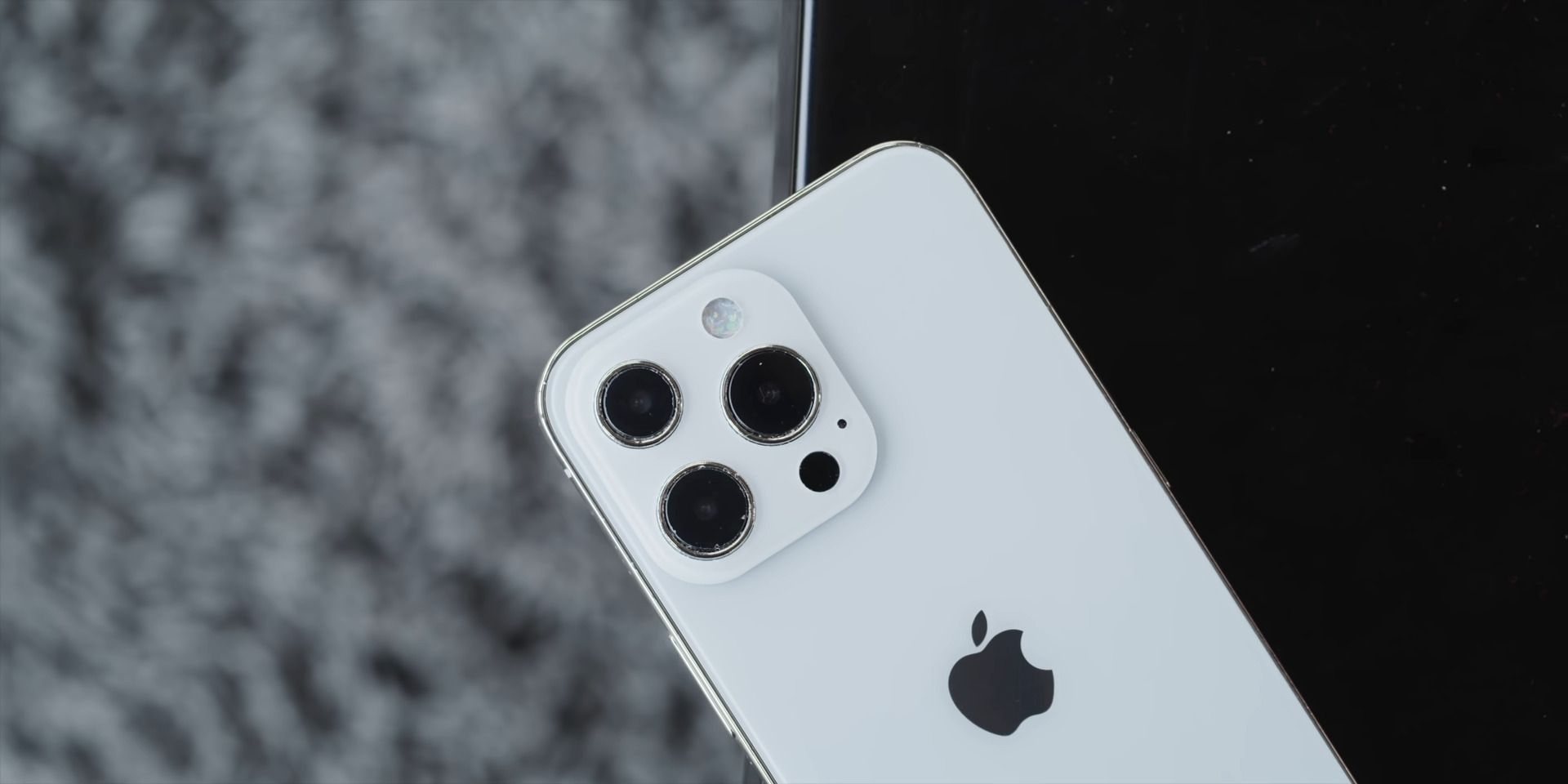 Apple : un truc de dingue pour s'équiper d'un iPhone à moins de 100 €