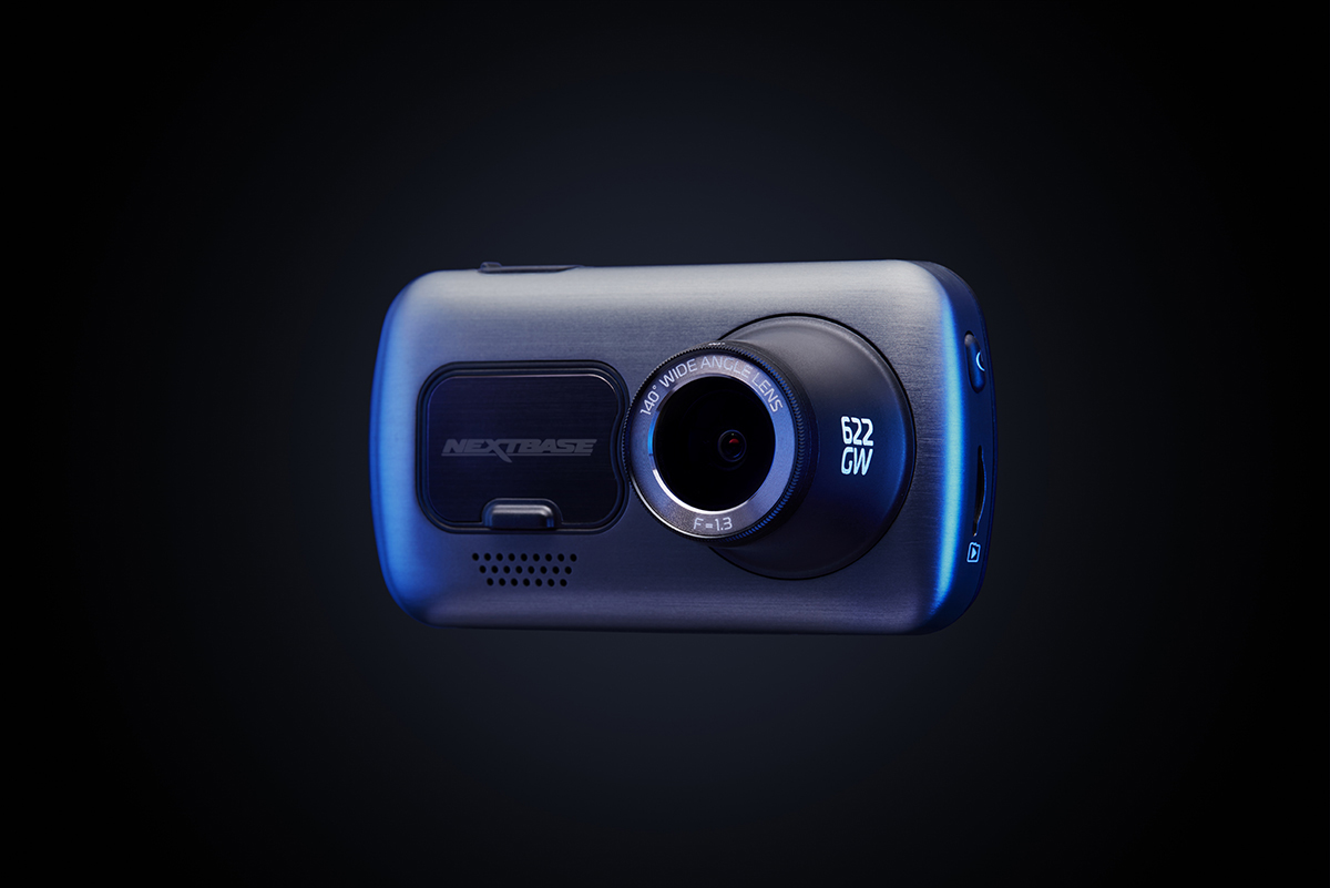 Comment choisir, installer et utiliser une dashcam ?