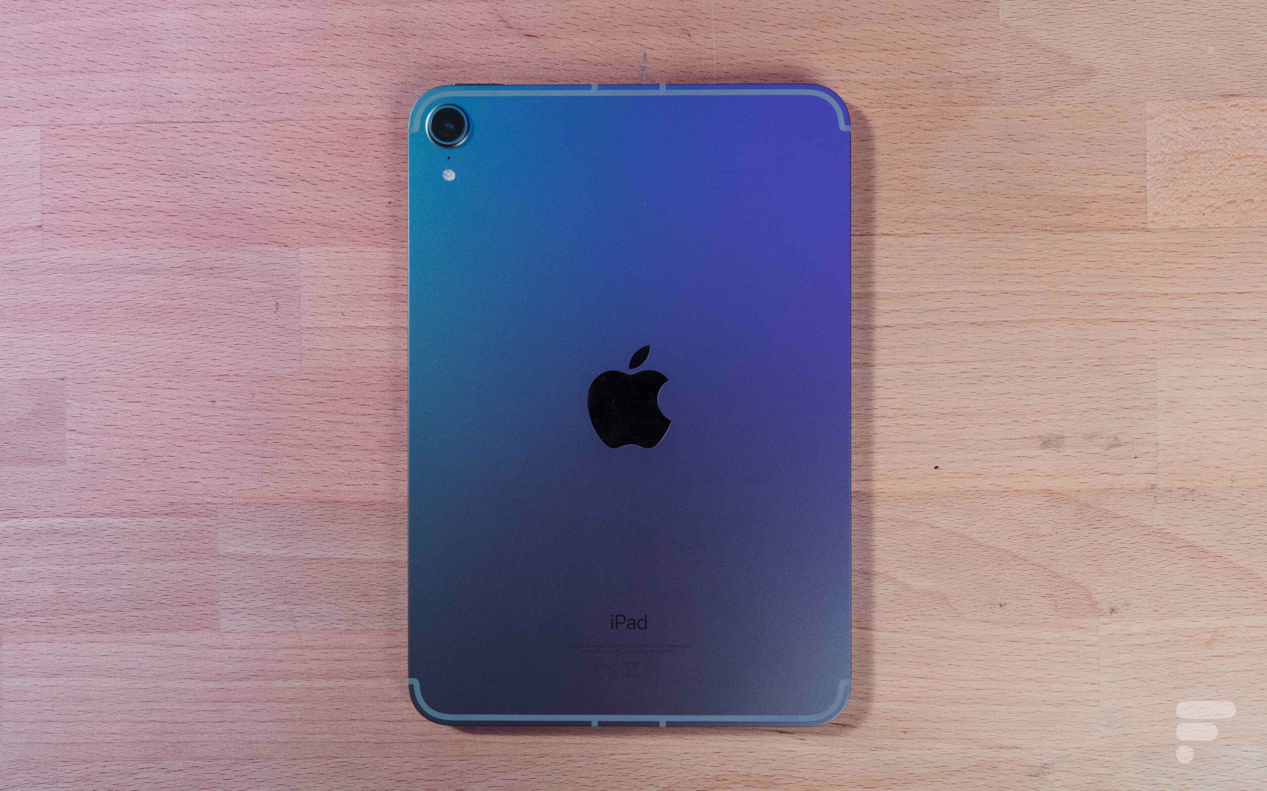 Guide du meilleur prix : où acheter l'iPad mini 6 pour pas cher ?