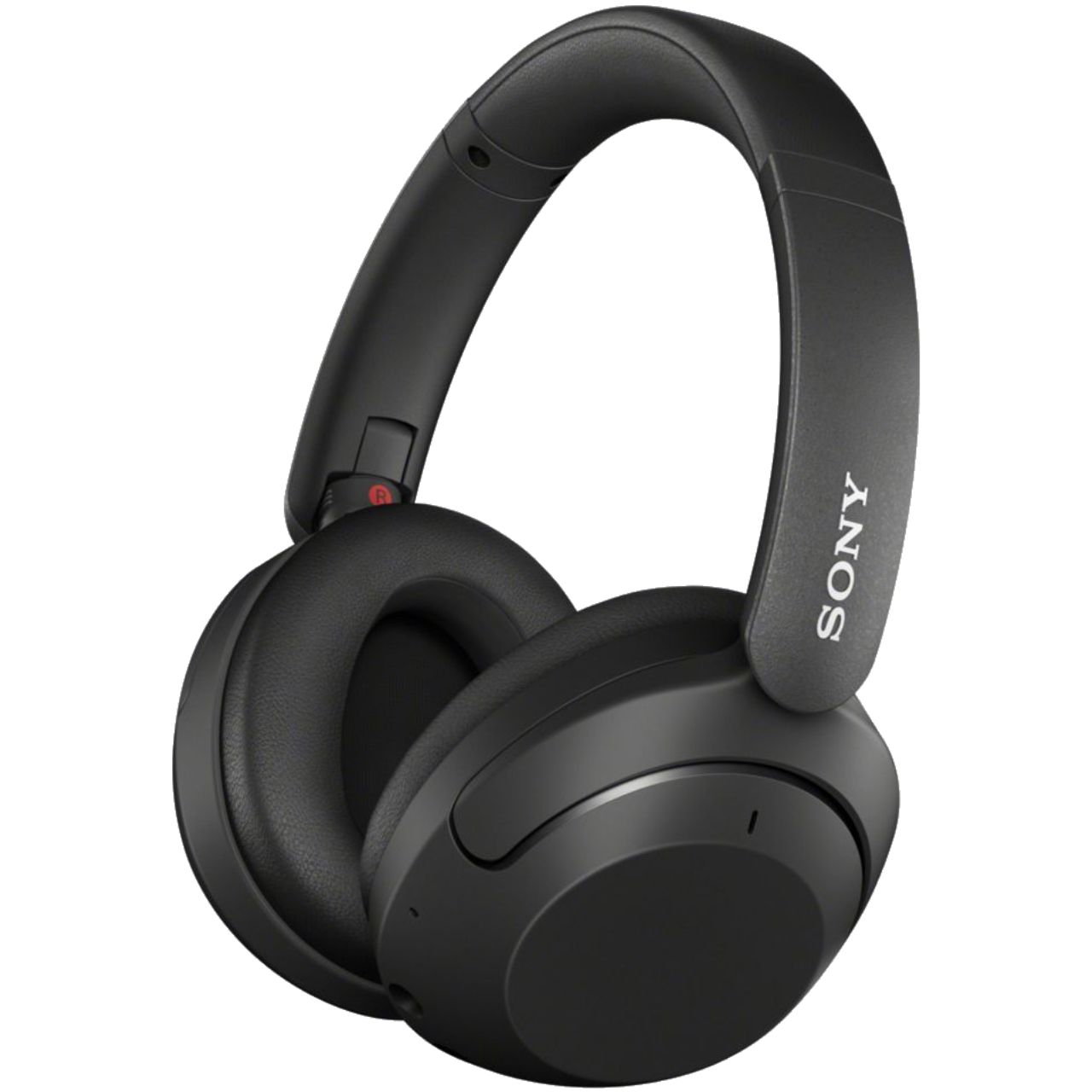 Sony lance un casque sans fil qui a tout d'un WH-1000XM4… sauf le prix