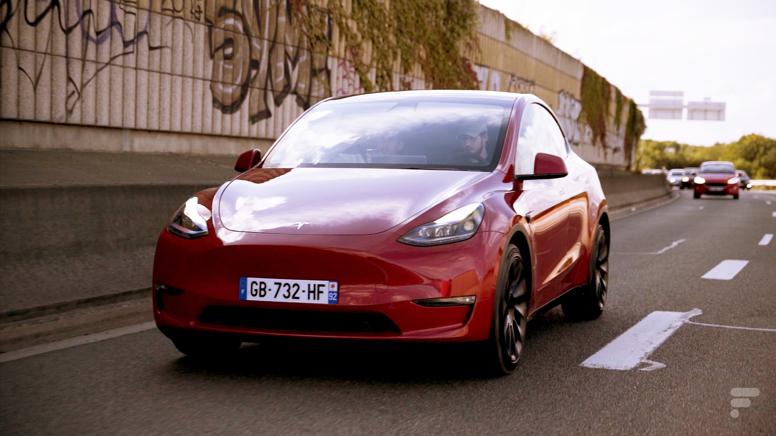 Tesla Model 3 et Model Y : pourquoi la France est à l'abri des hausses de  prix (pour l'instant)