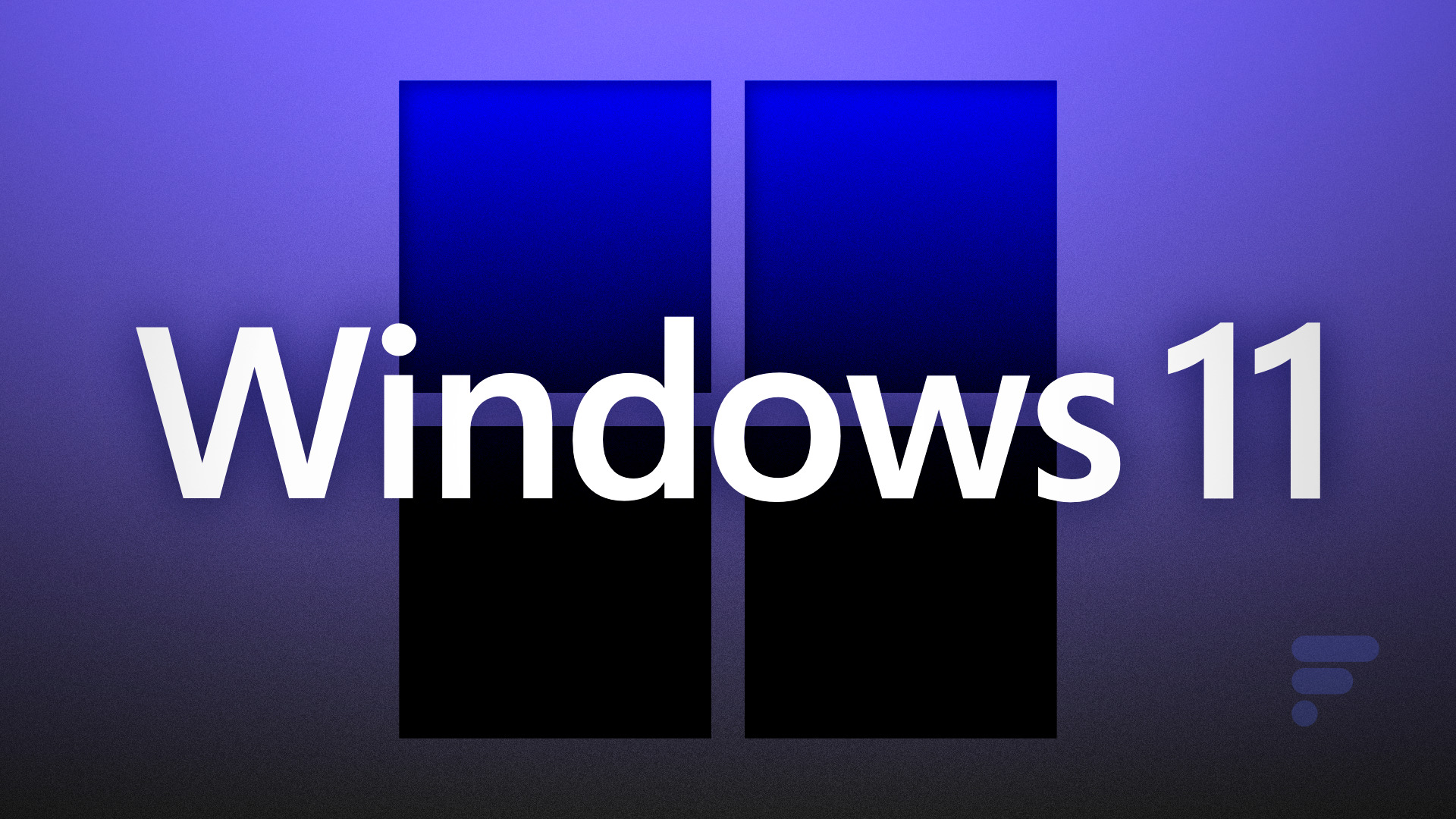 Avec Windows 11, Microsoft adapte sa gamme Surface - Le Monde