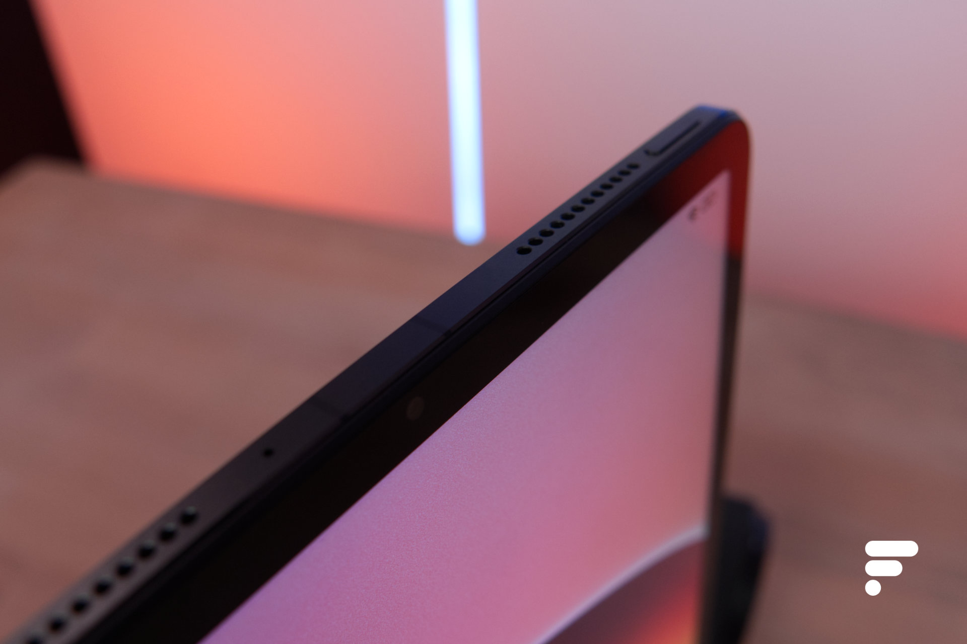 Test Xiaomi Pad 5 : notre avis complet - Tablettes tactiles - Frandroid