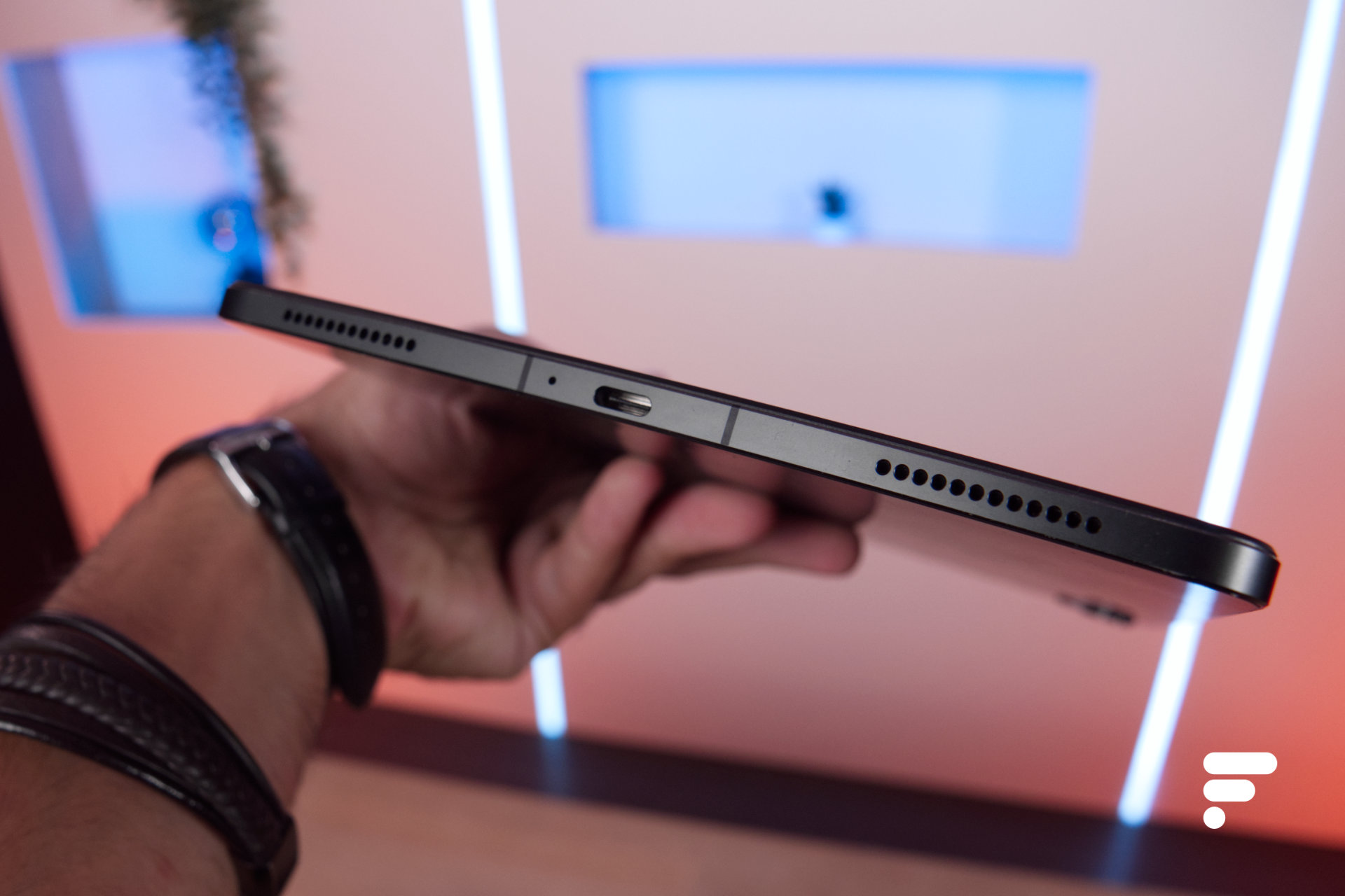 Xiaomi Pad 6 apportera plus de puissance et une batterie plus