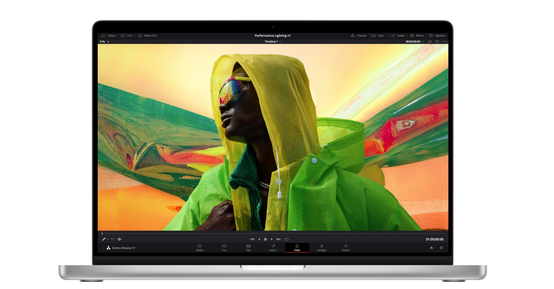 Test : Cet iMac est-il enfin le Mac pour jouer qu'on attendait ?
