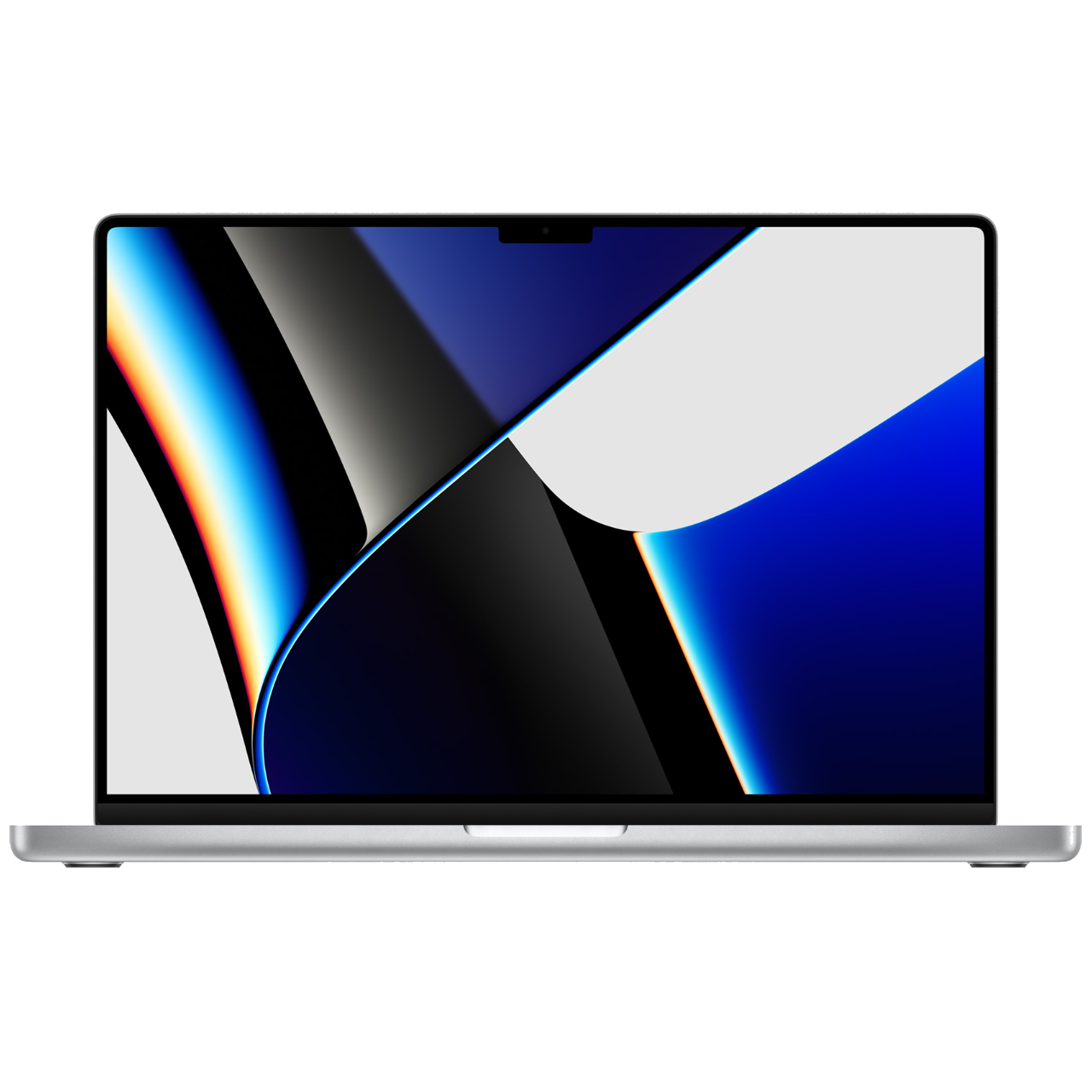 Apple MacBook Pro 16 2021 : meilleur prix, fiche technique et actualité –  PC portables – Frandroid