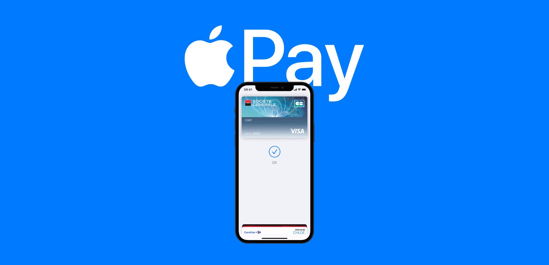 Acheter Google play 5€ en ligne par Appel, CB, PayPal