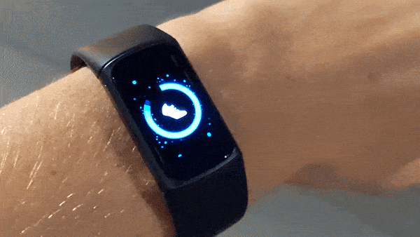 médias monticule Innocence fitbit charge 4 analyse sommeil Exister ...