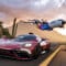 Forza Horizon 5 arrive sur PS5 mais nécessite un compte Microsoft