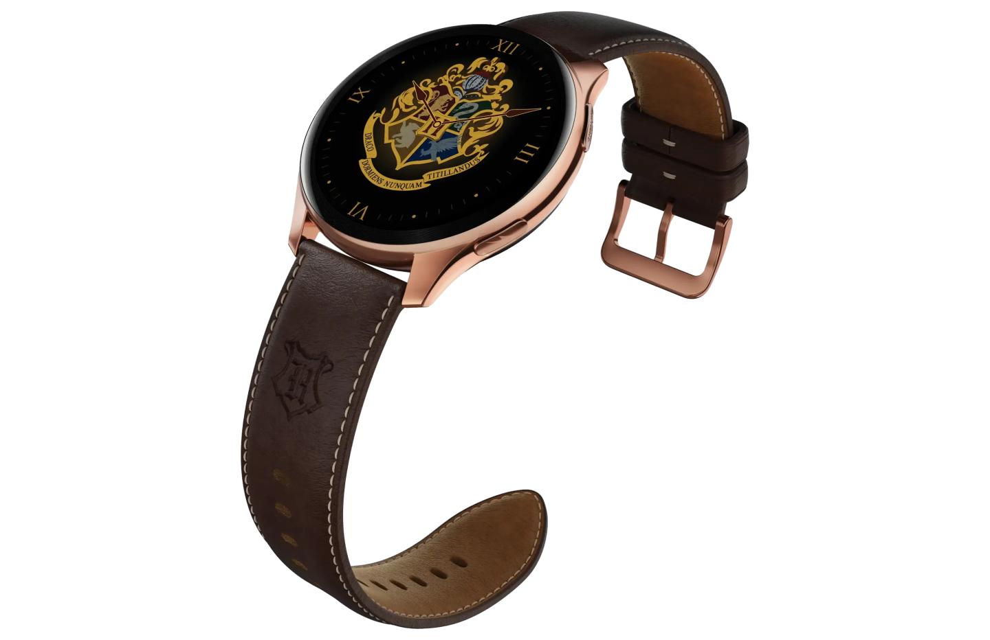 Montre Harry Potter : Les meilleurs montres des fans ! -  -  Les meilleures montres avec avis