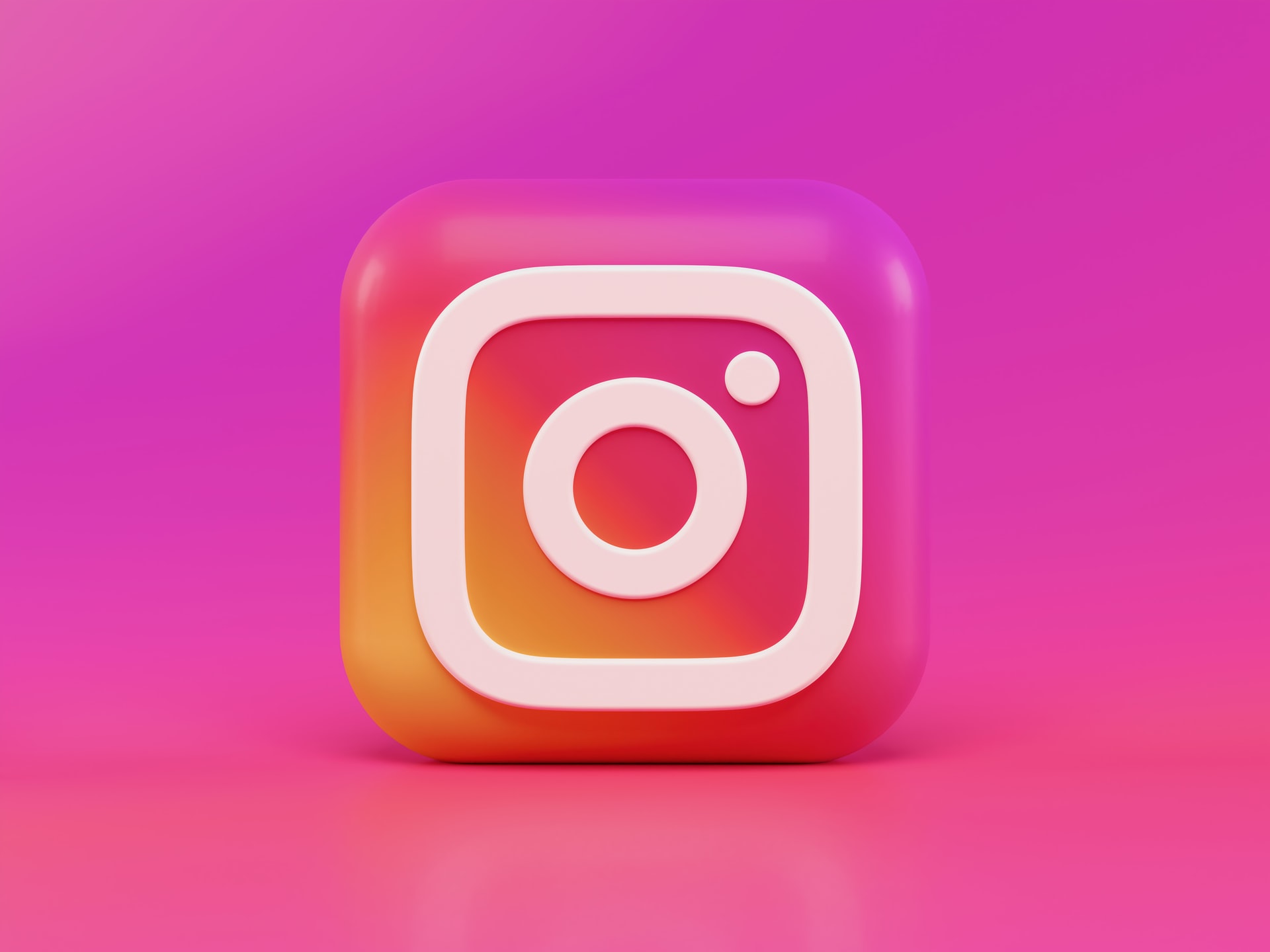 Sur Instagram, TikTok et , ces comptes vous apprennent à