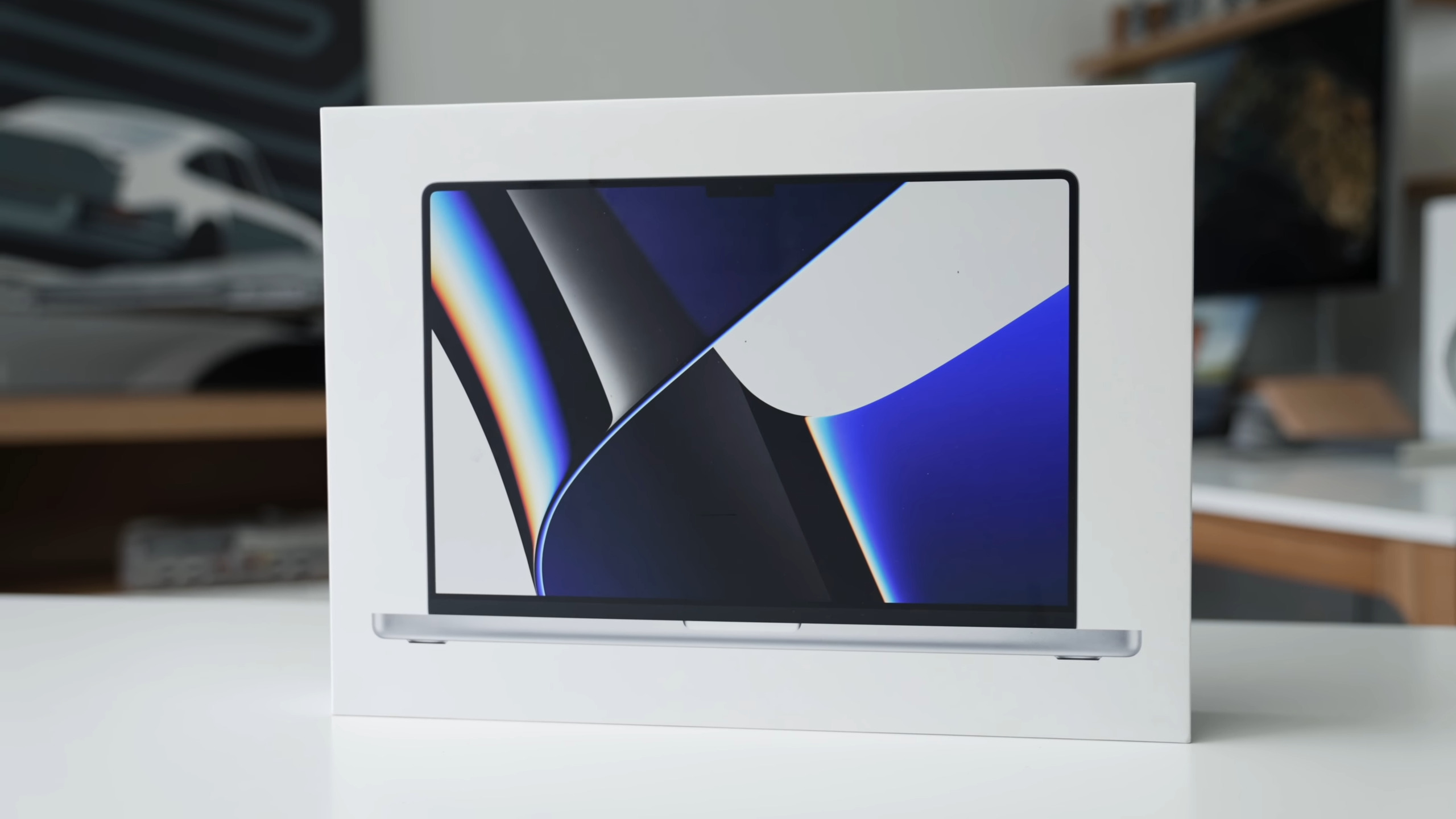 Ce MacBook Pro profite d'une offre dingue et ce n'est pas sur le site Apple