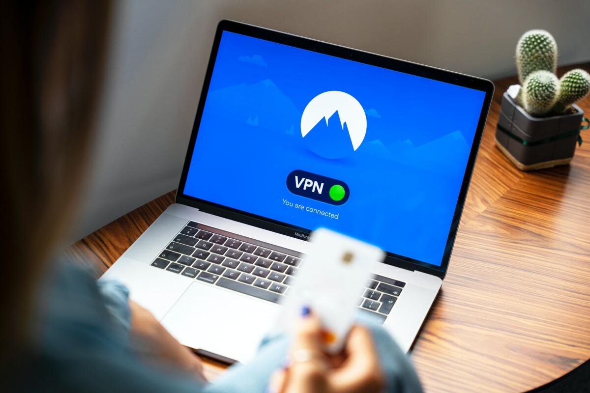 For the price, NordVPN has one of the most comprehensive offerings around.