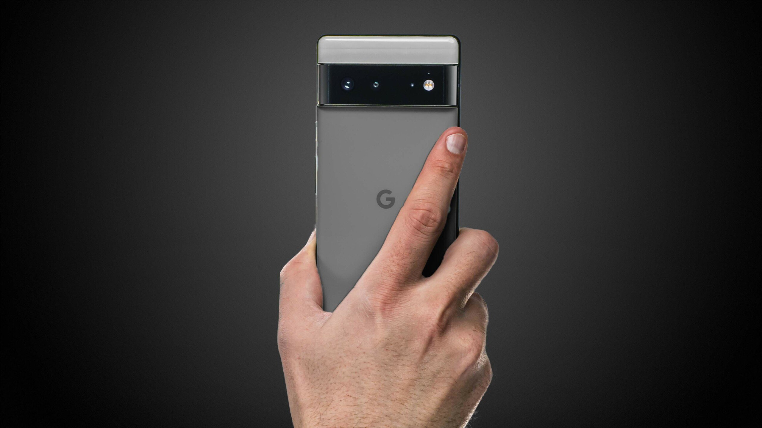 Test du Google Pixel 7 Pro : notre avis sur le meilleur zoom sur smartphone