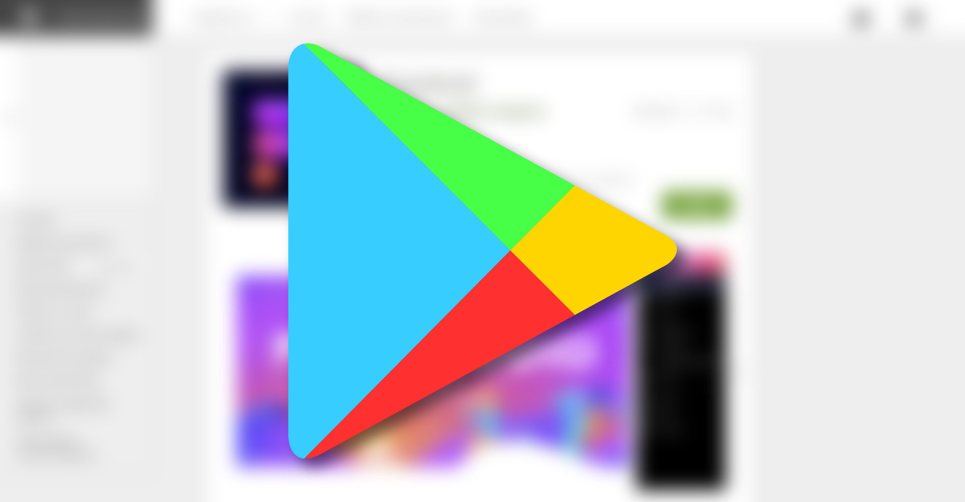 Le Rami + – Applications sur Google Play