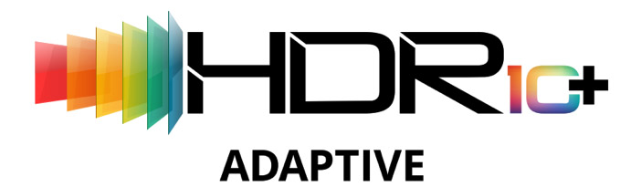 HDR10, HDR10+, HLG et Dolby Vision : quelles différences entre les standards HDR ?