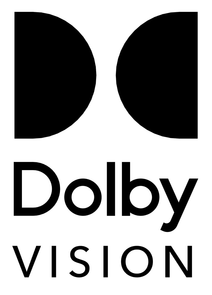 HDR10, HDR10+, HLG et Dolby Vision : quelles différences entre les standards HDR ?