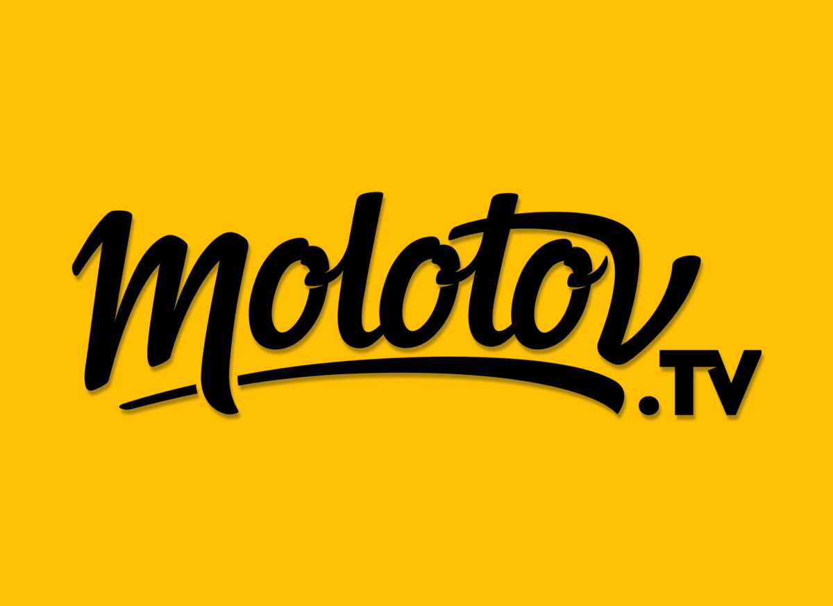 FuboTV vuole comprare Molotov: il servizio francese entrerà in un gruppo americano