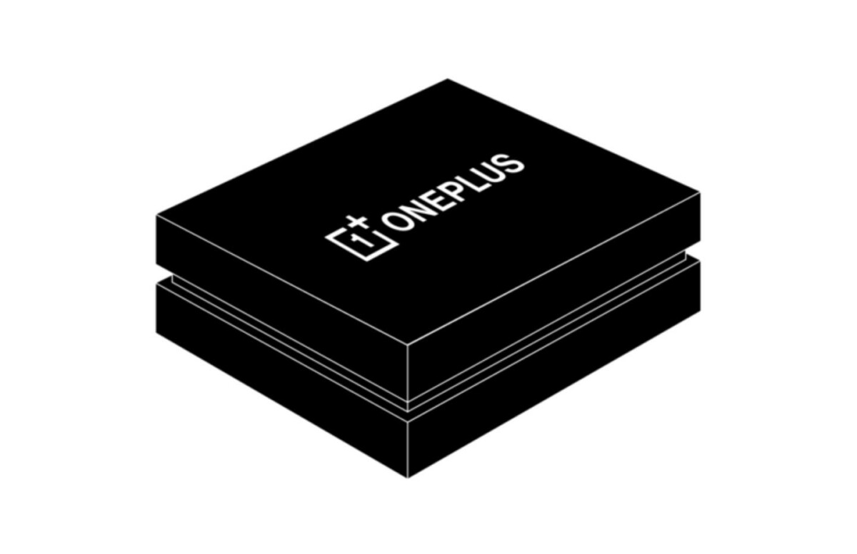 OnePlus Mystery Box: 10 € nur für ein Smartphone