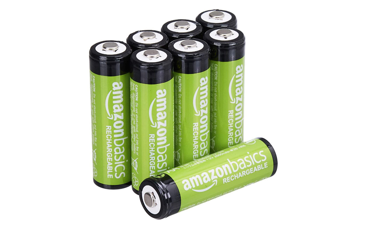 Acheter Pack de batterie Xbox One 2800 mAh pour manette sans fil Xbox One/ Xbox One S/Xbox One X/Xbox One Elite/Xbox Series S/X Batterie rechargeable  et chargeur