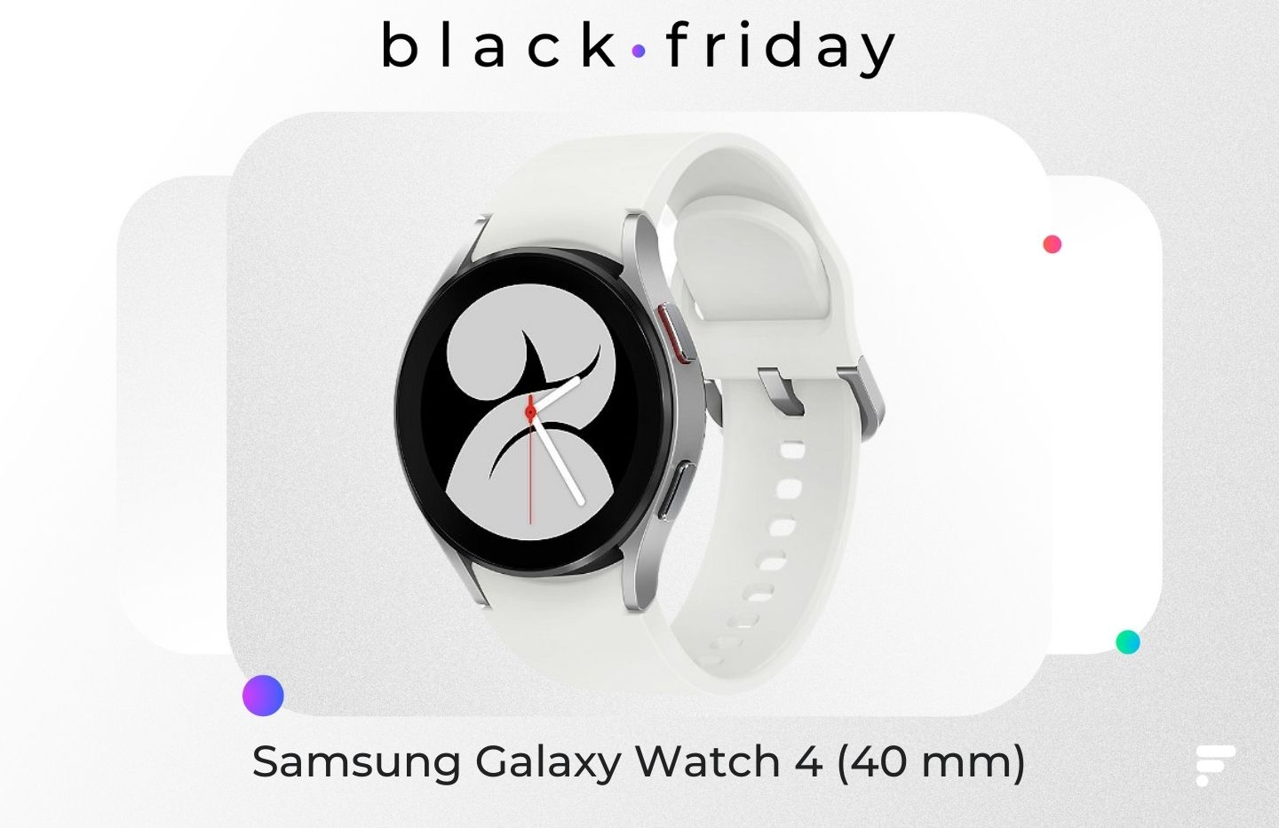 Galaxy watch 2024. Samsung watch 4 40mm. Часы Samsung Galaxy watch 4 40 мм. Часы самсунг Galaxy watch 4 40мм. Samsung Galaxy watch 4 40mm Silver.
