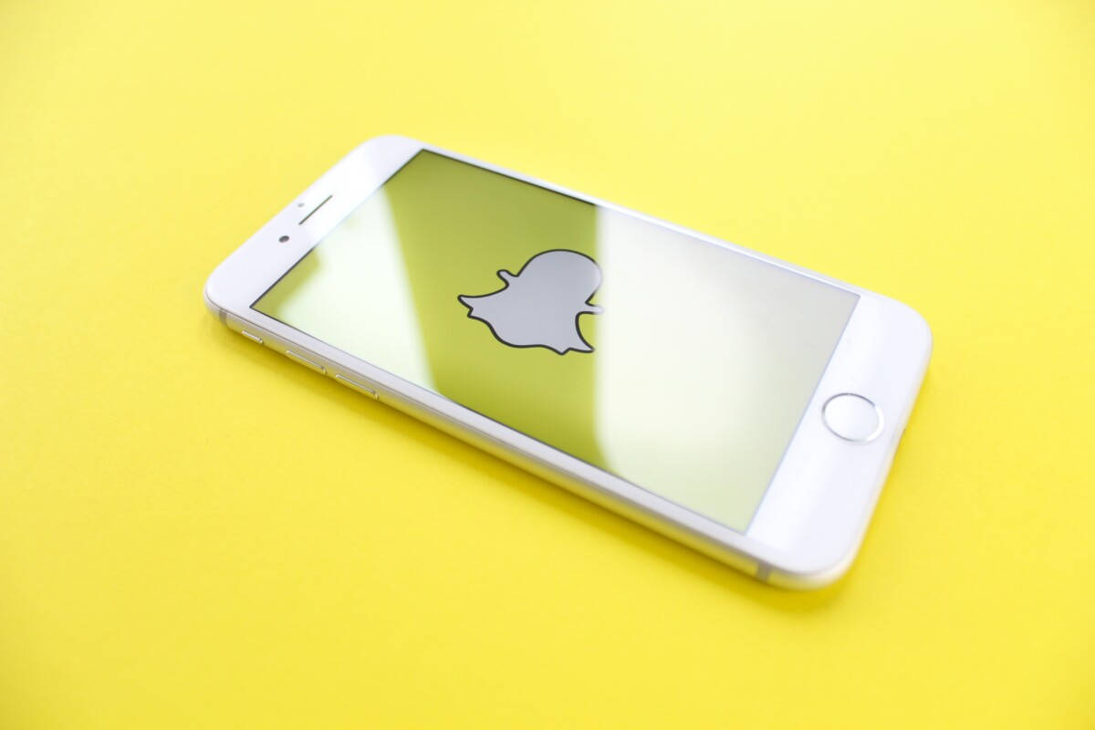 Snapchat, Discord, Spotify, Etsy sono offline: interruzione di corrente in corso