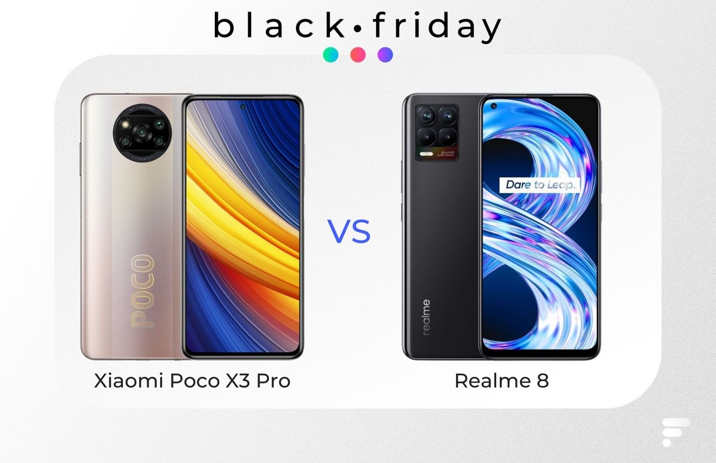 Face-off: Poco X5 Pro vs. Realme 10 Pro Plus - Which Has the Best Features for Erotic Content?