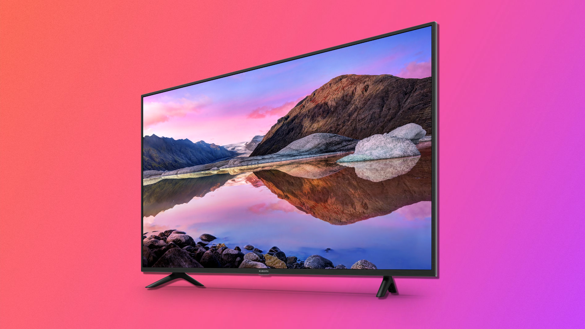 Xiaomi TV p1e 65". Телевизор Xiaomi 43 2023. Телевизор Xiaomi mi TV p1e 55. Телевизор Xiaomi 50.