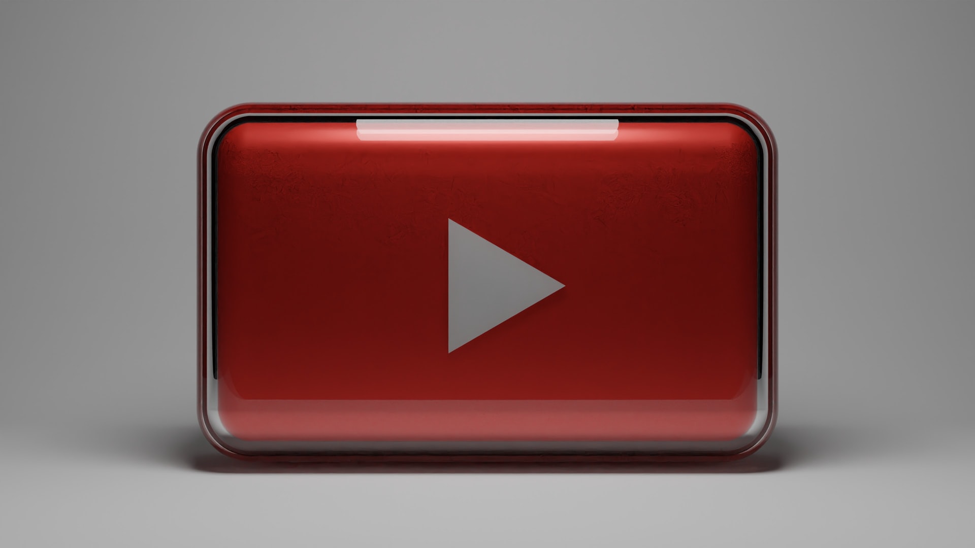 YouTube on Android TV is testing functionality that promises to be unpleasant