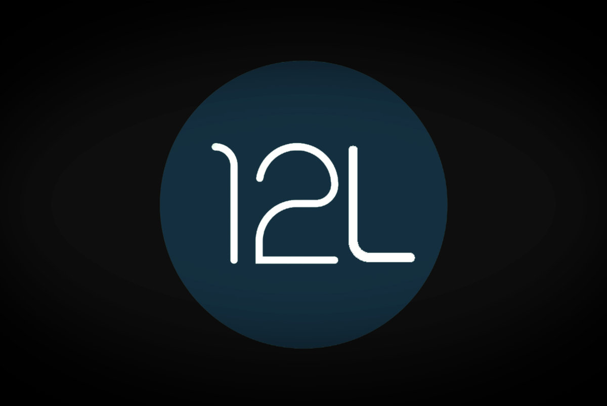 Android 12L bêta est disponible : nouveautés, compatibilité et installation