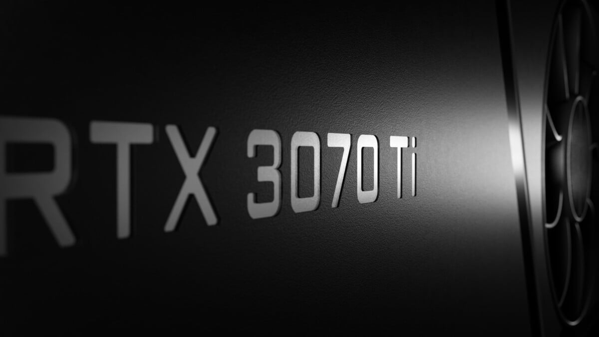 Nvidia GeForce RTX 3080 et RTX 3070 Ti : ce qui devrait changer dans les prochaines semaines