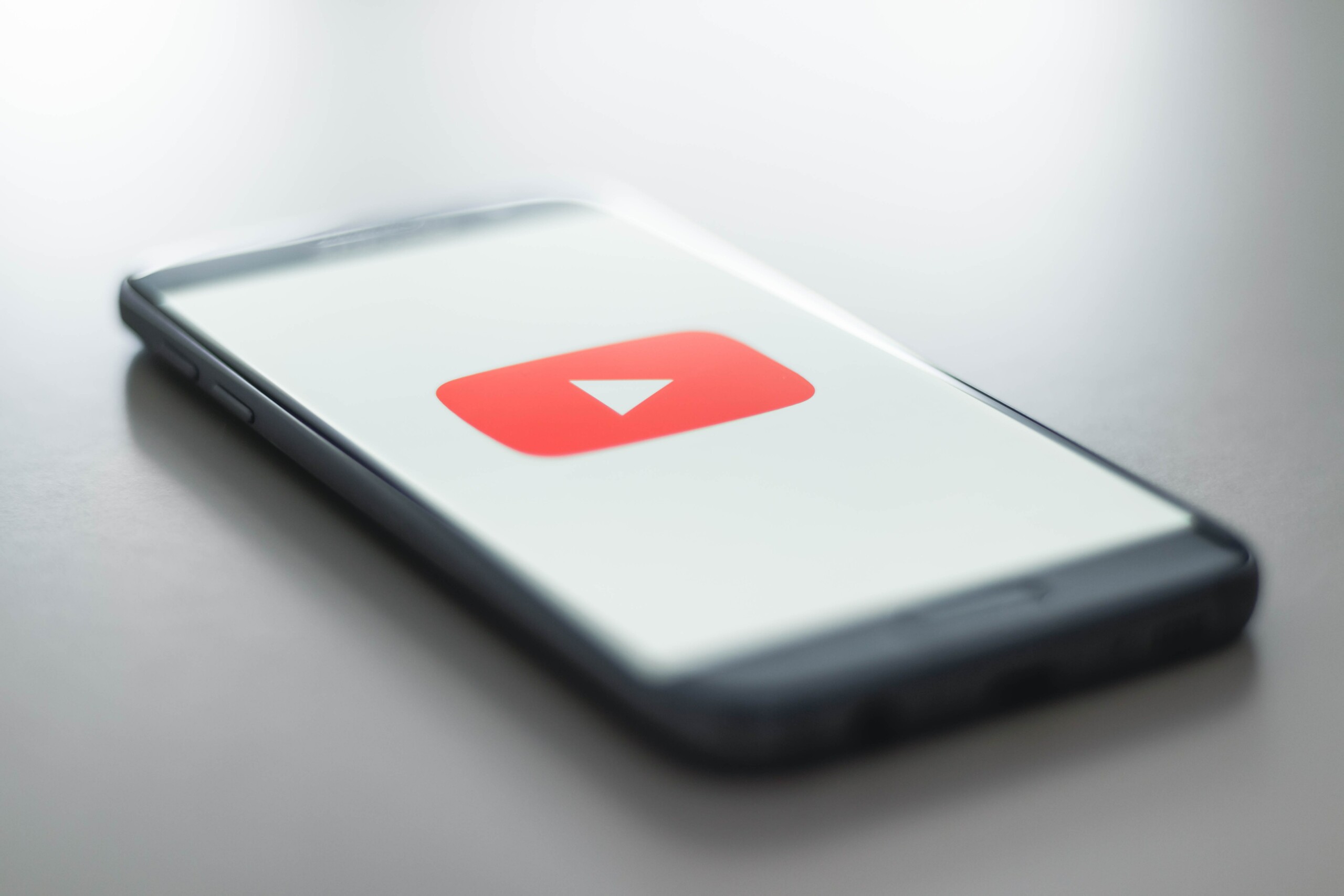 Google Chromecast obtiene la verdadera aplicación de YouTube