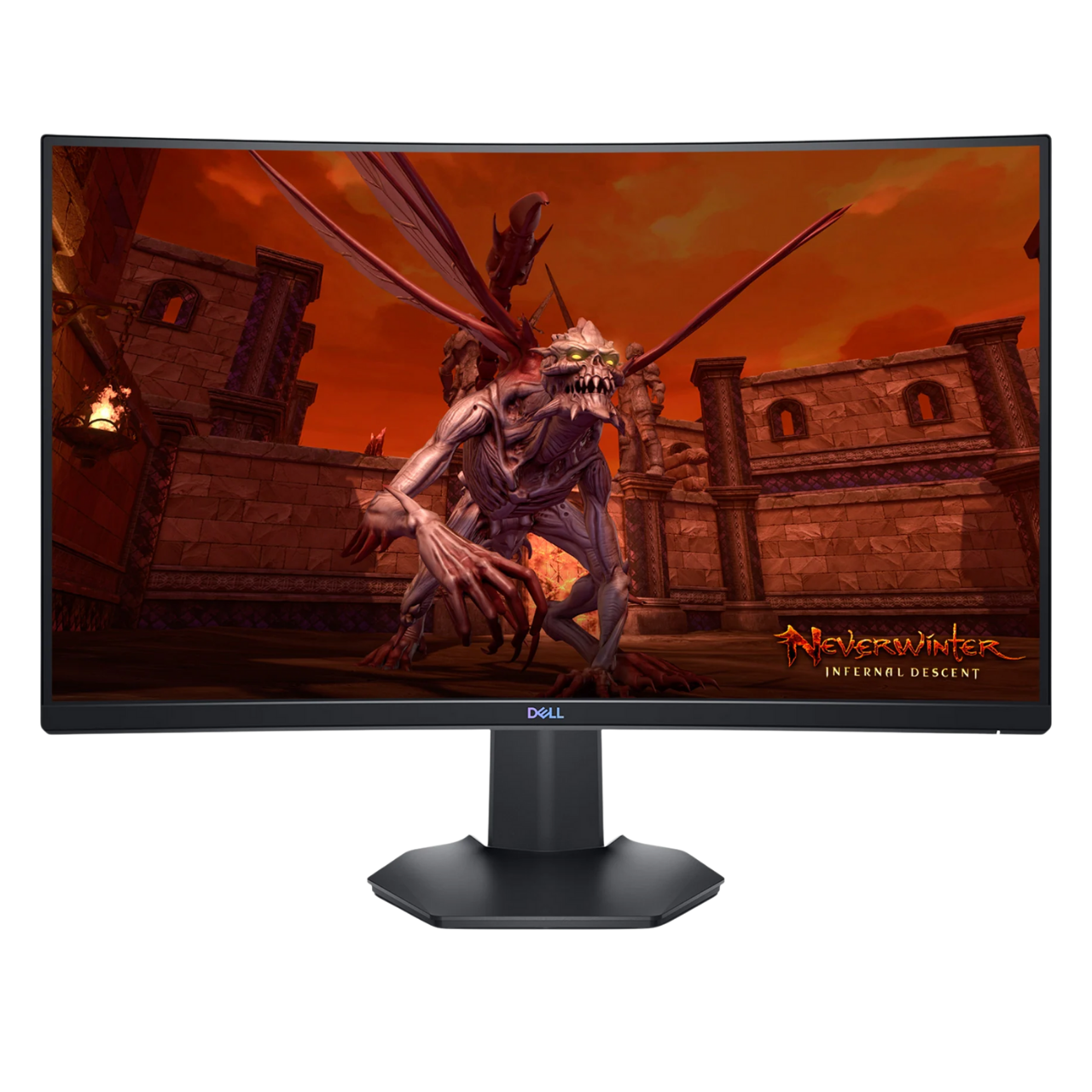 Plus de 130 euros de réduction sur ce super écran gaming incurvé AOC 165 Hz  Freesync Premium