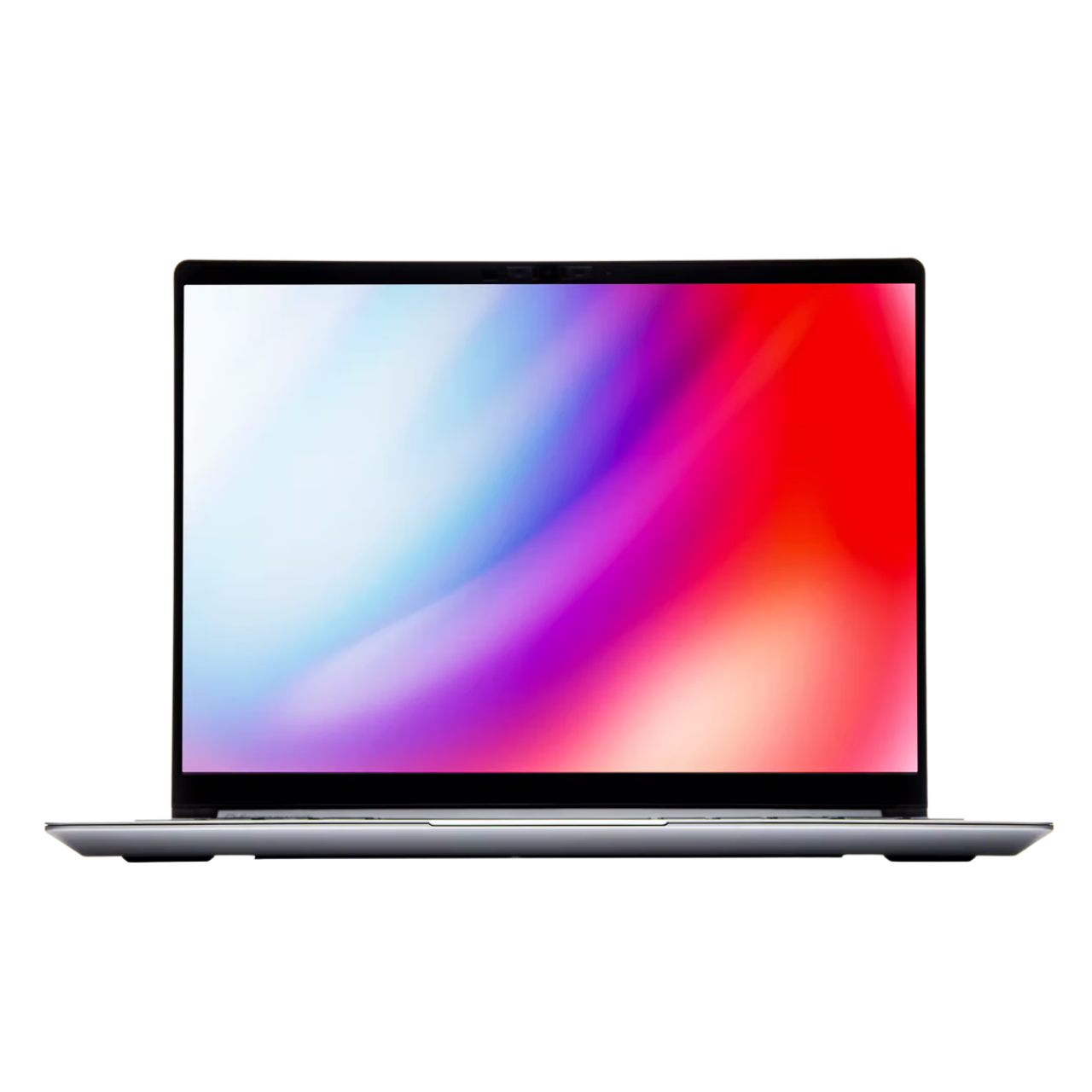 Apple MacBook Pro 14 2021 : meilleur prix, fiche technique et actualité –  PC portables – Frandroid