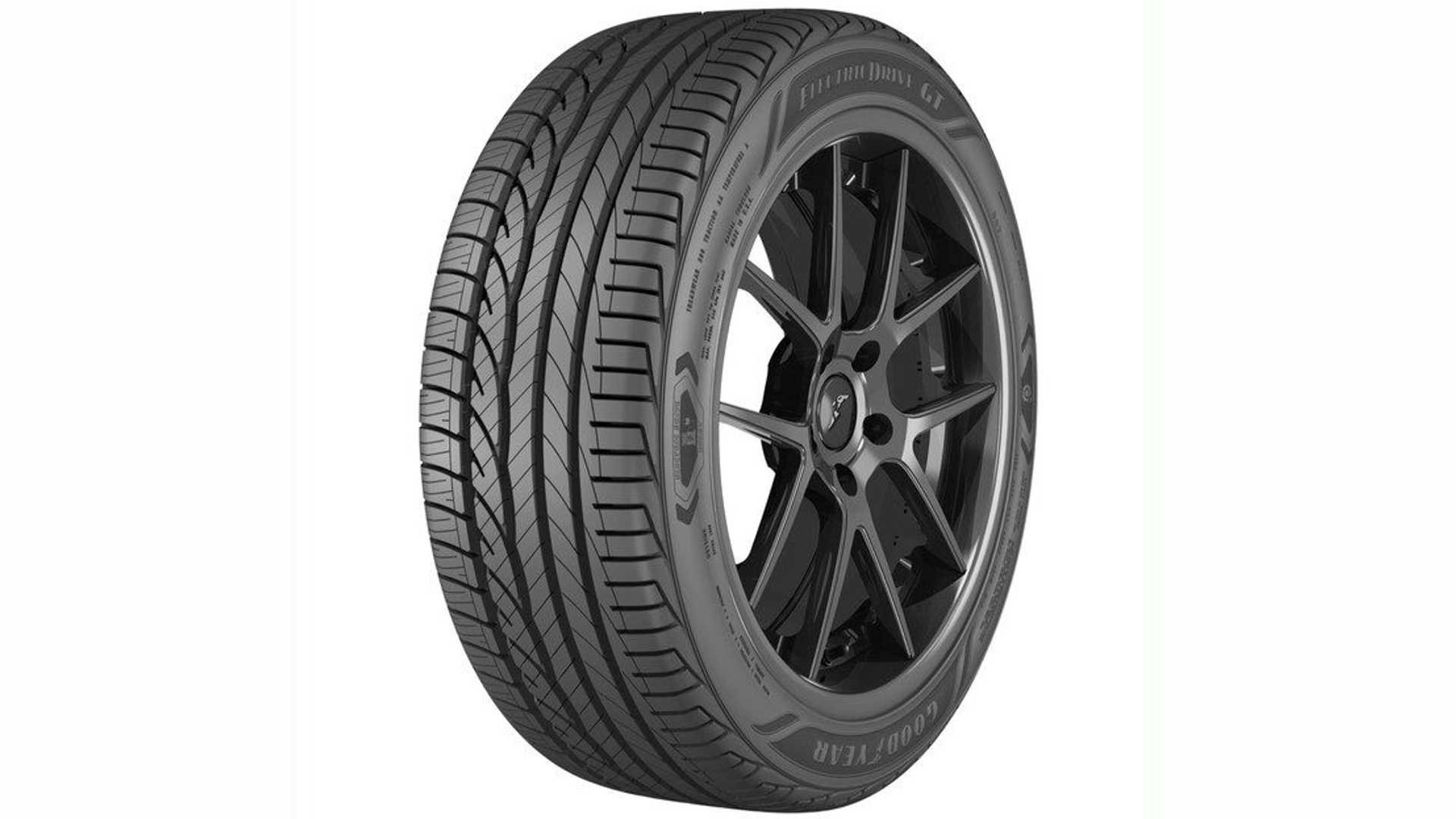 Surgonfler les pneus - Voitures électriques - Forum Automobile Propre