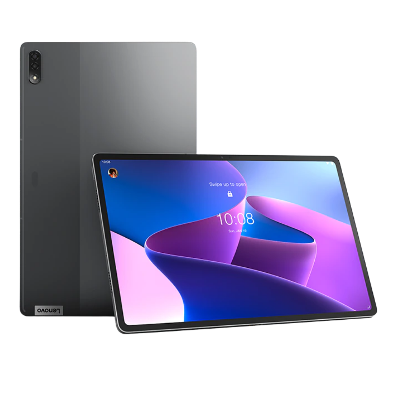 Lenovo Tab P11 (2021) : meilleur prix, fiche technique et actualité –  Tablettes tactiles – Frandroid
