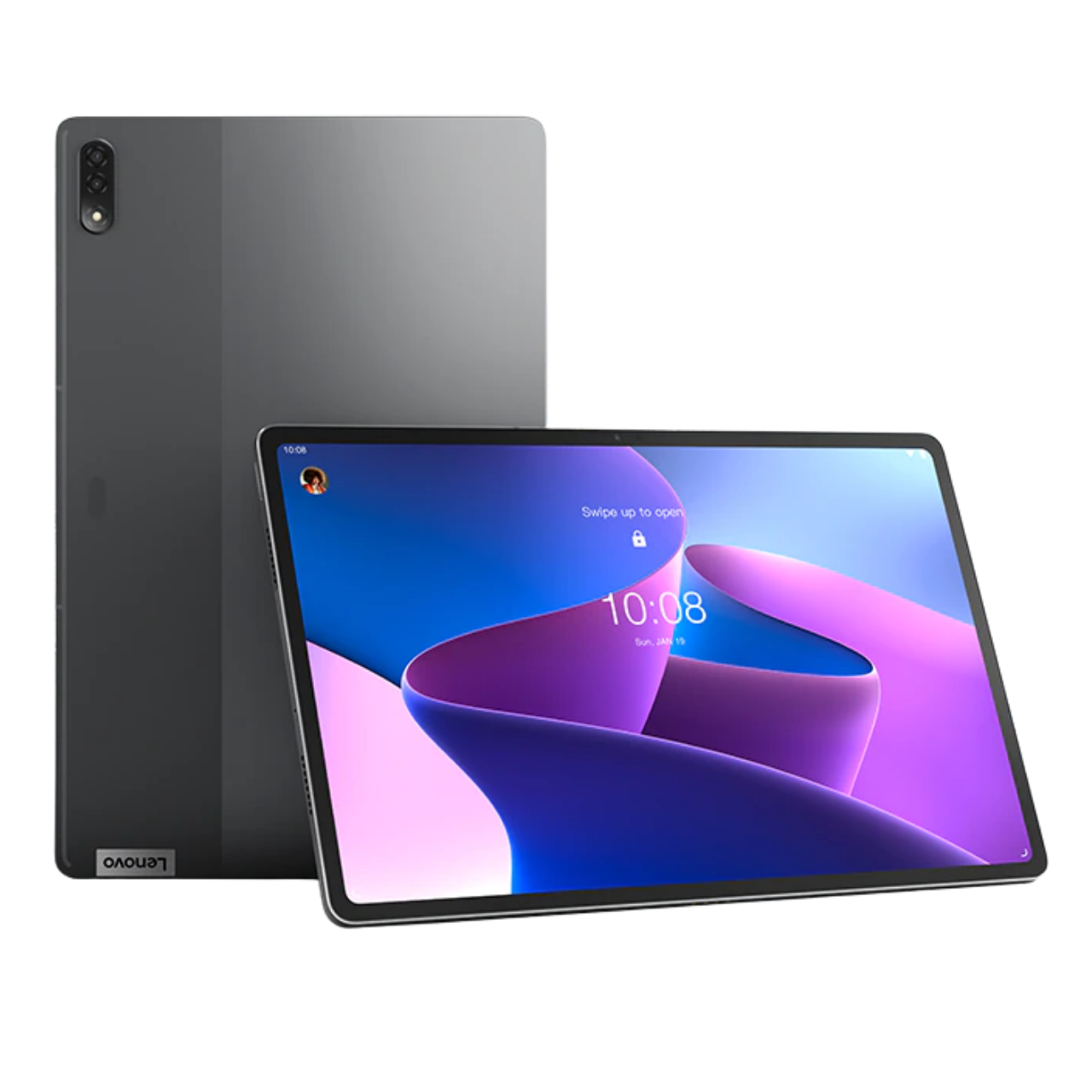 Lenovo Tab P11 (2021) : meilleur prix, fiche technique et actualité –  Tablettes tactiles – Frandroid