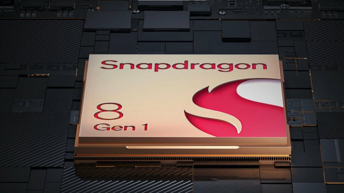 Xiaomi 12: confermato, avrà Snapdragon 8 gen 1