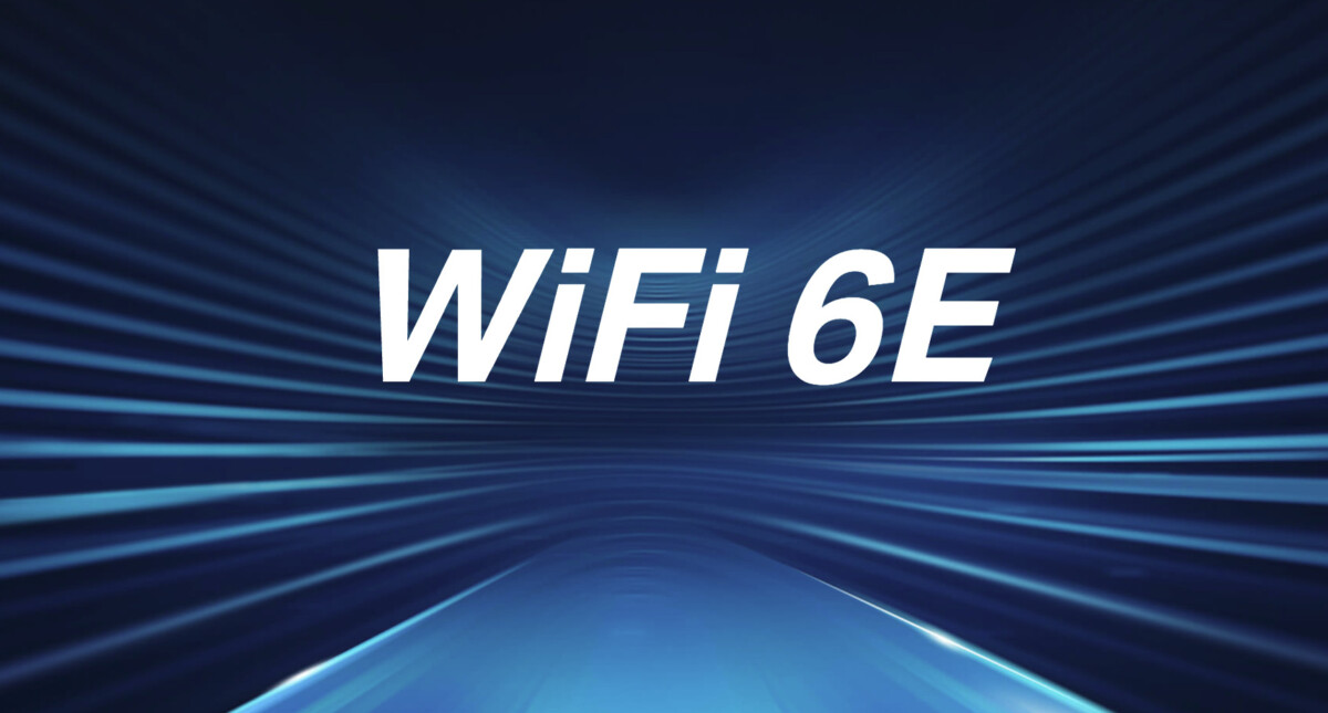Le Wi-Fi 6E est utilisable en France : comment ça marche ? Quel intérêt ? Quels appareils compatibles ?