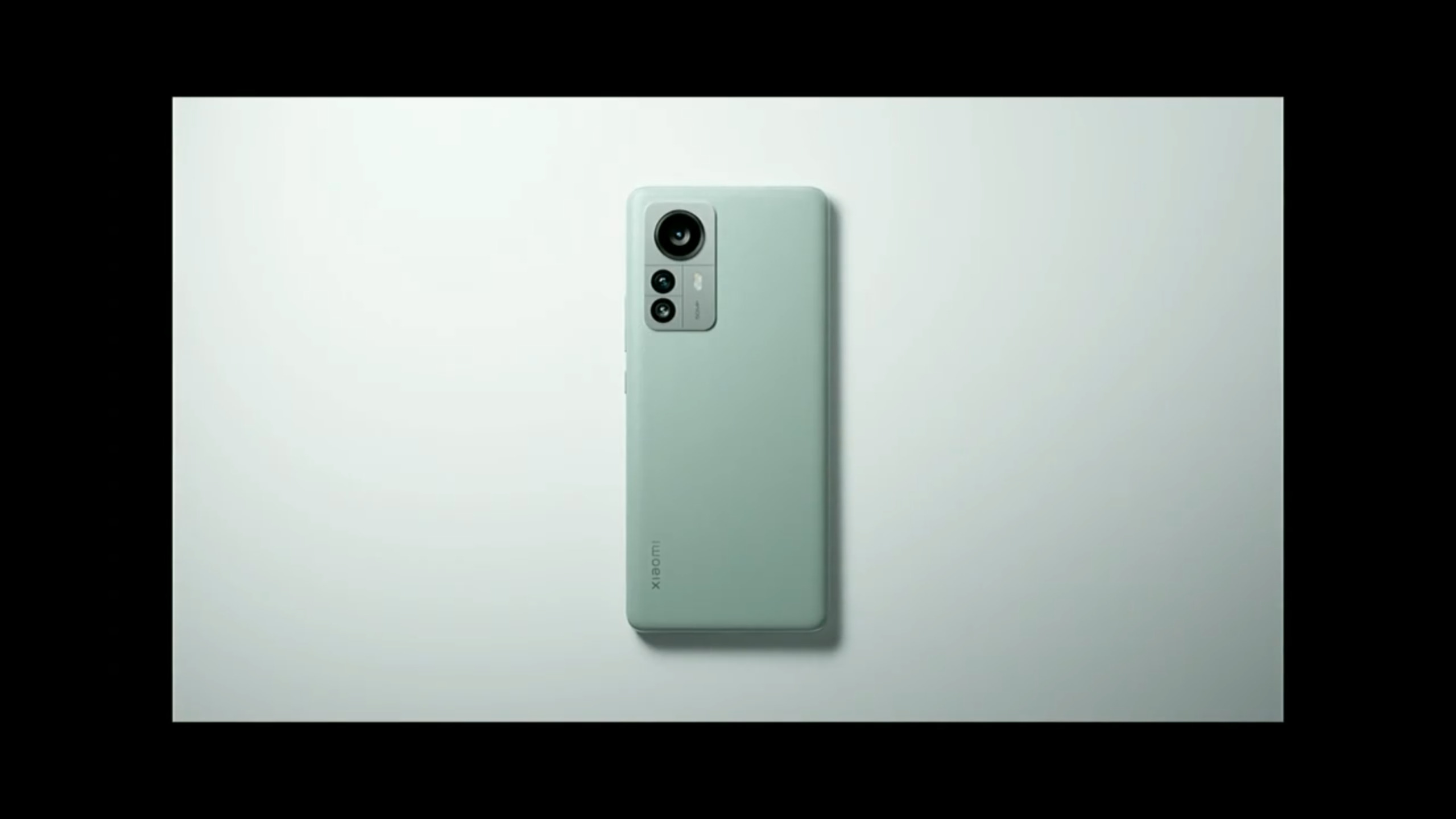 Xiaomi 12 Lite 6+128Go Smartphone 5G - Noir - Cdiscount Téléphonie