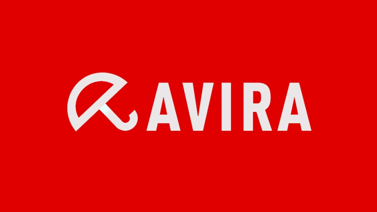 Avira Crypto: your antivirus will undermine cryptocurrencies like Norton