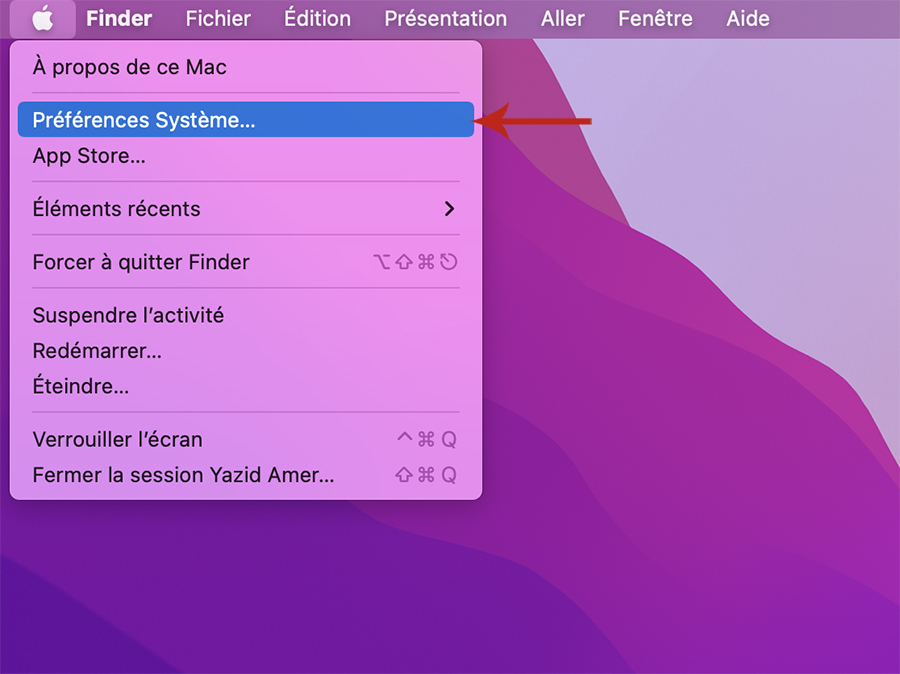 How to Change the Default Browser on Mac