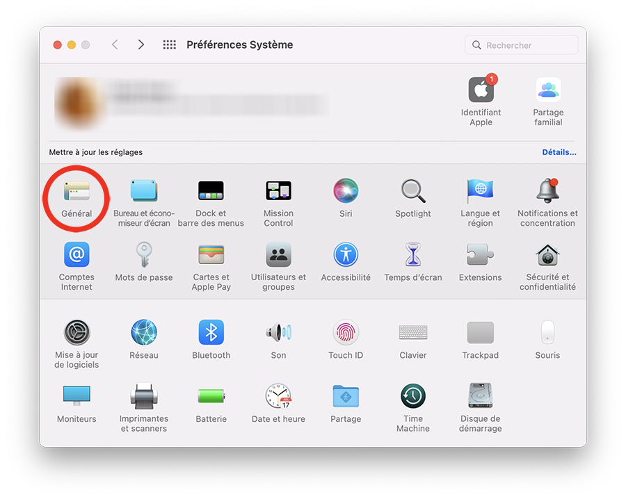 How to Change the Default Browser on Mac