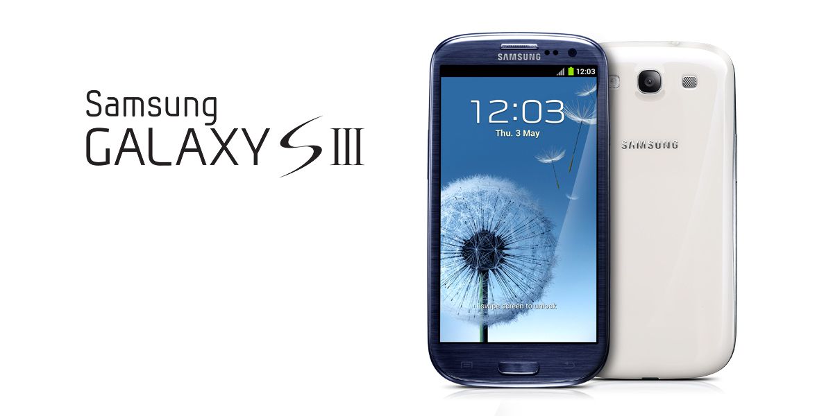 Avec un peu d’huile de coude, il est possible de faire passer un vieux Galaxy S3 sous Android 12