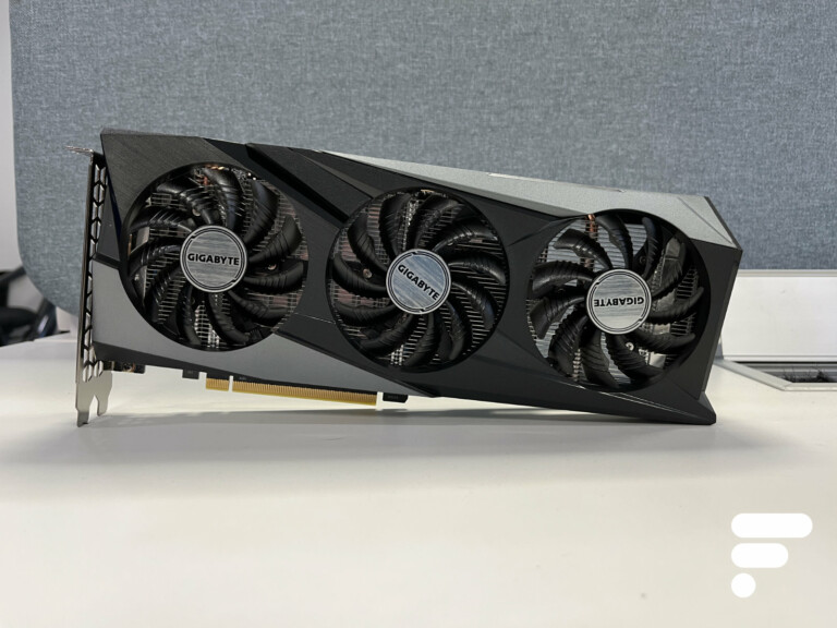 Nvidia GeForce RTX 3050 Review: Our Full Review - Graphics Cards - GEARRICE