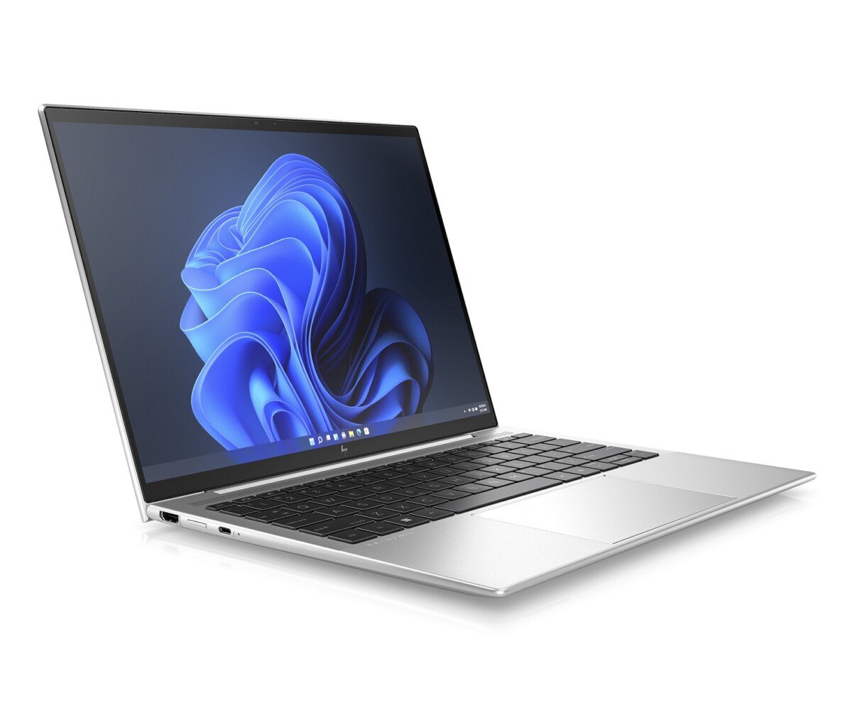 Le HP Elite DragonFly G3.