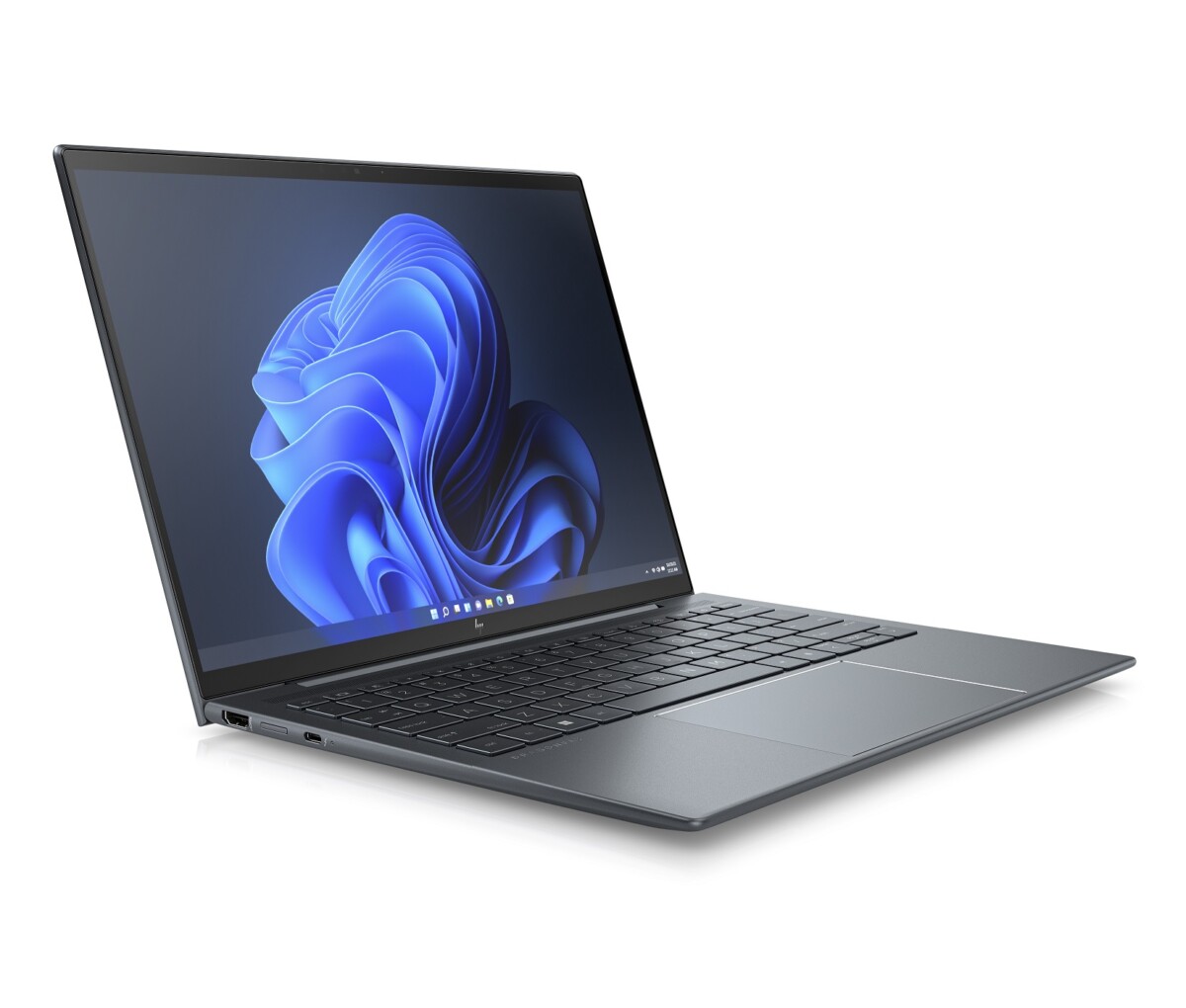 Le HP Elite DragonFly G3.