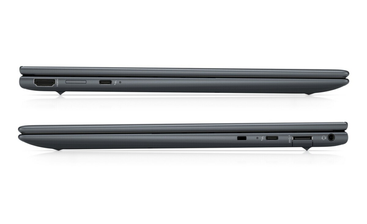 HP EliteBook Dragonfly G3 : pourquoi cet ultra portable sous Windows 11 est parfait sur le papier