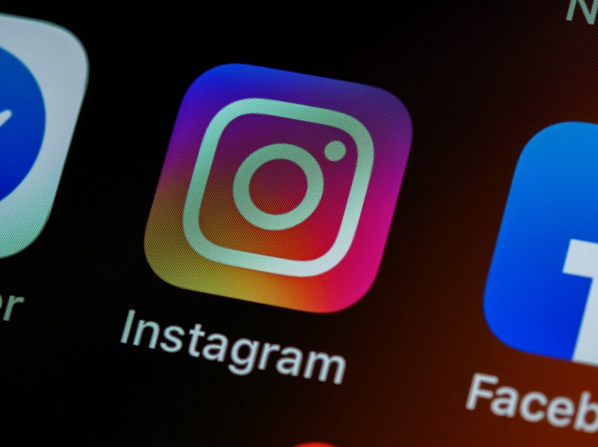 Instagram travaille sur une fonctionnalité qui risque d’être très bien accueillie par les utilisateurs